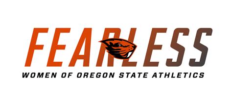 oregon state athletics|More.